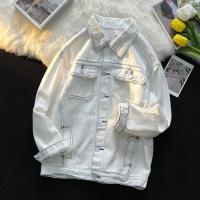 cms/erpbt/backend/web/uploads/erp/collection/images/Men Clothes/XINBAIHUI/EN0213689/img_b/EN0213689_img_b_1